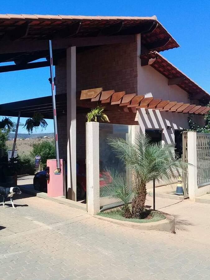 Casa em condomínio - Venda, Morada do Lago, Jaboticatubas, MG