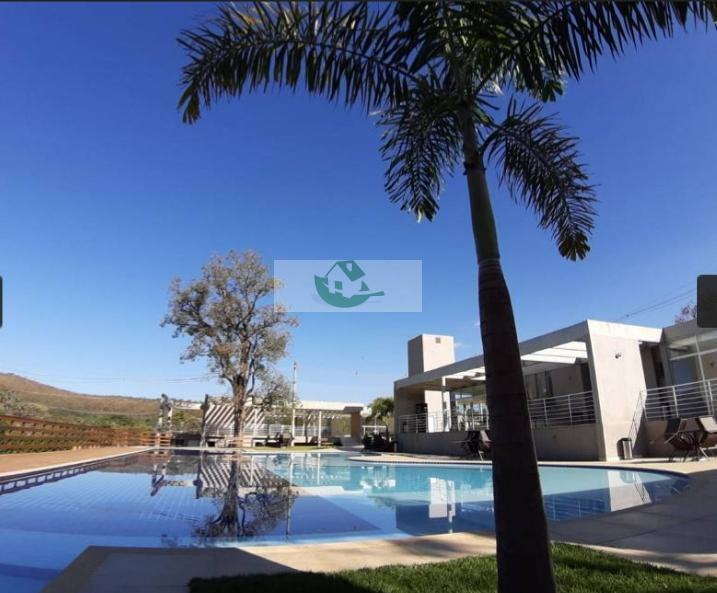 Lote - Venda, Lagoa Mansões, Lagoa Santa, MG