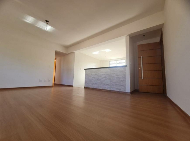 Apartamento - Venda, Mangueiras, Lagoa Santa, MG
