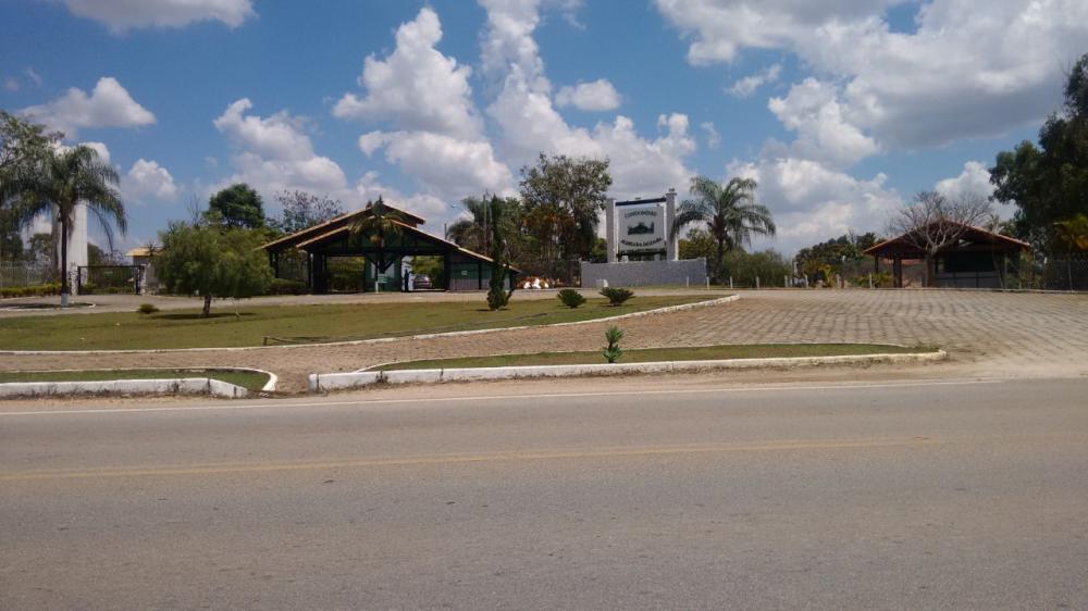 Casa em condomínio - Venda, Condomínio Aldeia da Jaguara, Jaboticatubas, MG