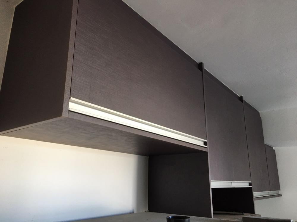 Apartamento - Venda, Moradas da Lapinha, Lagoa Santa, MG
