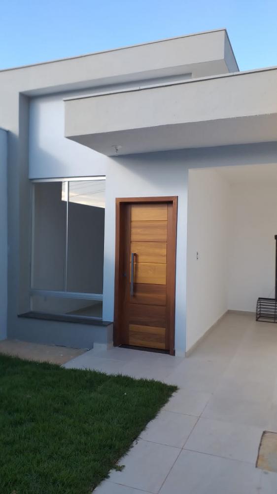 Casa - Venda, Residencial Visão, Lagoa Santa, MG