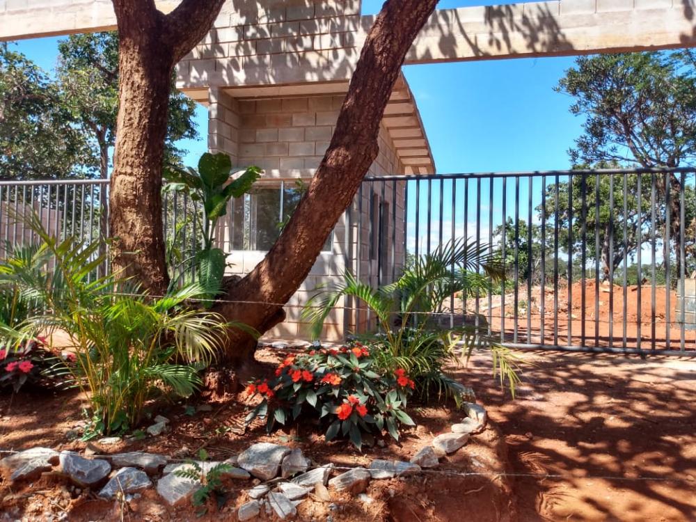 Lote - Venda, Condomínio Bela Vista, Jaboticatubas, MG