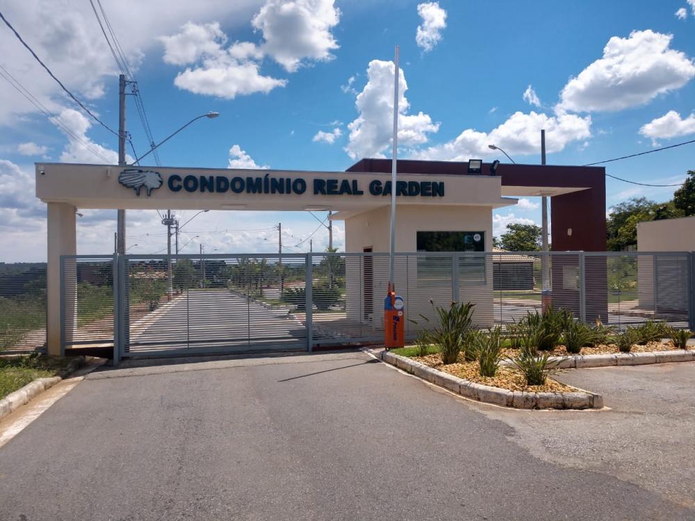Lote - Venda, Lagoinha de Fora, Lagoa Santa, MG