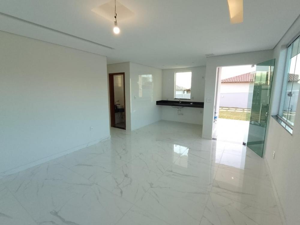 Casa em condomínio - Venda, Vale Luar, jaboticatubas, MG