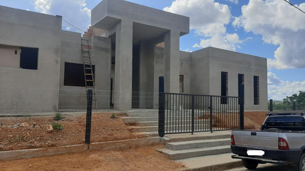 Casa em condomínio - Venda, Condomínio Terrares, Jaboticatubas, MG