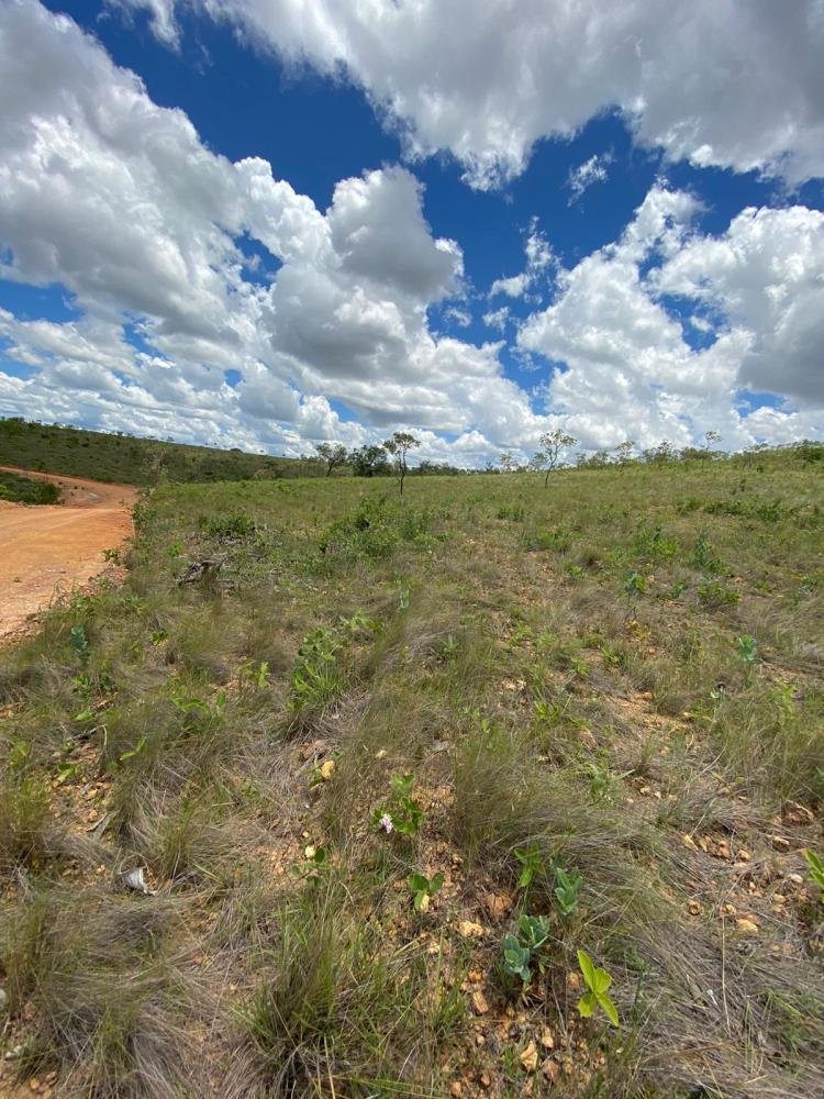 Lote - Venda, Aconchego da Serra, Jaboticatubas, MG