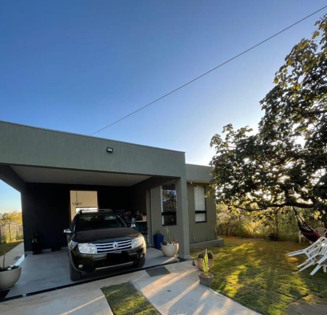Casa - Venda, Várzea, Lagoa Santa, MG