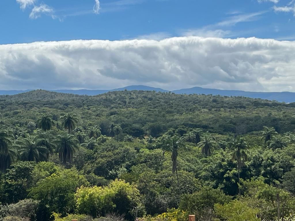Terrenos tipo Fazendinhas a partir de 20.000 m2.