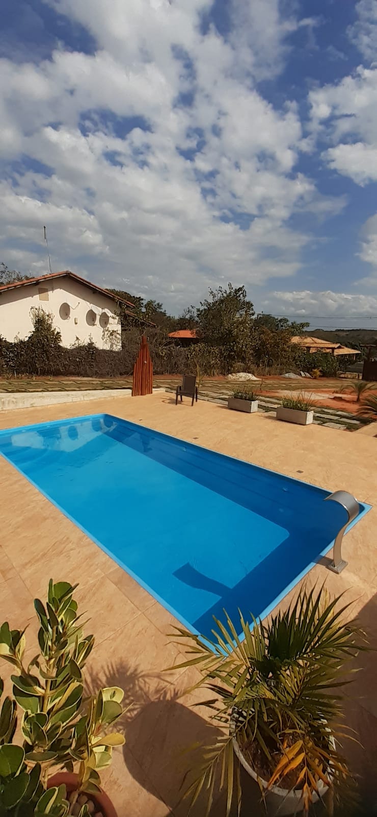 Casa em condomínio - Venda, Morada do Lago, Jaboticatubas, MG