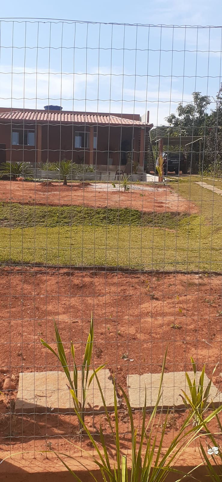 Casaa venda no Condomínio Morada do Lago
