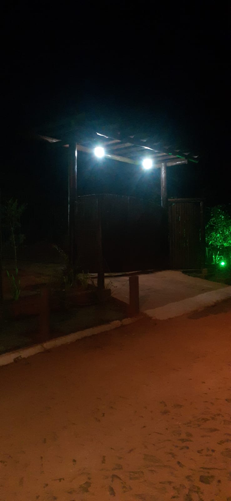 Casaa venda no Condomínio Morada do Lago