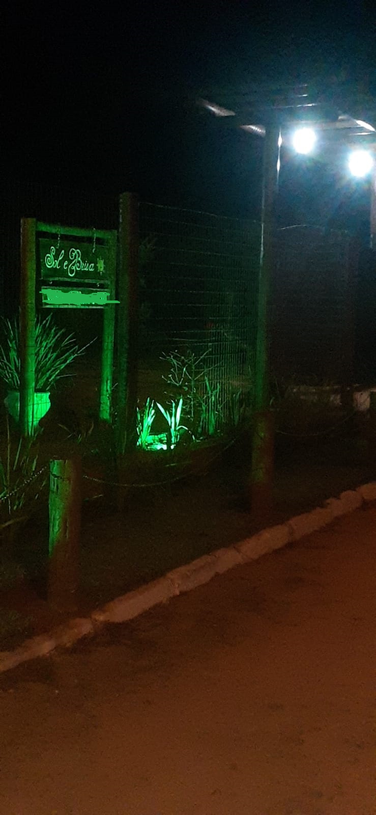 Casaa venda no Condomínio Morada do Lago