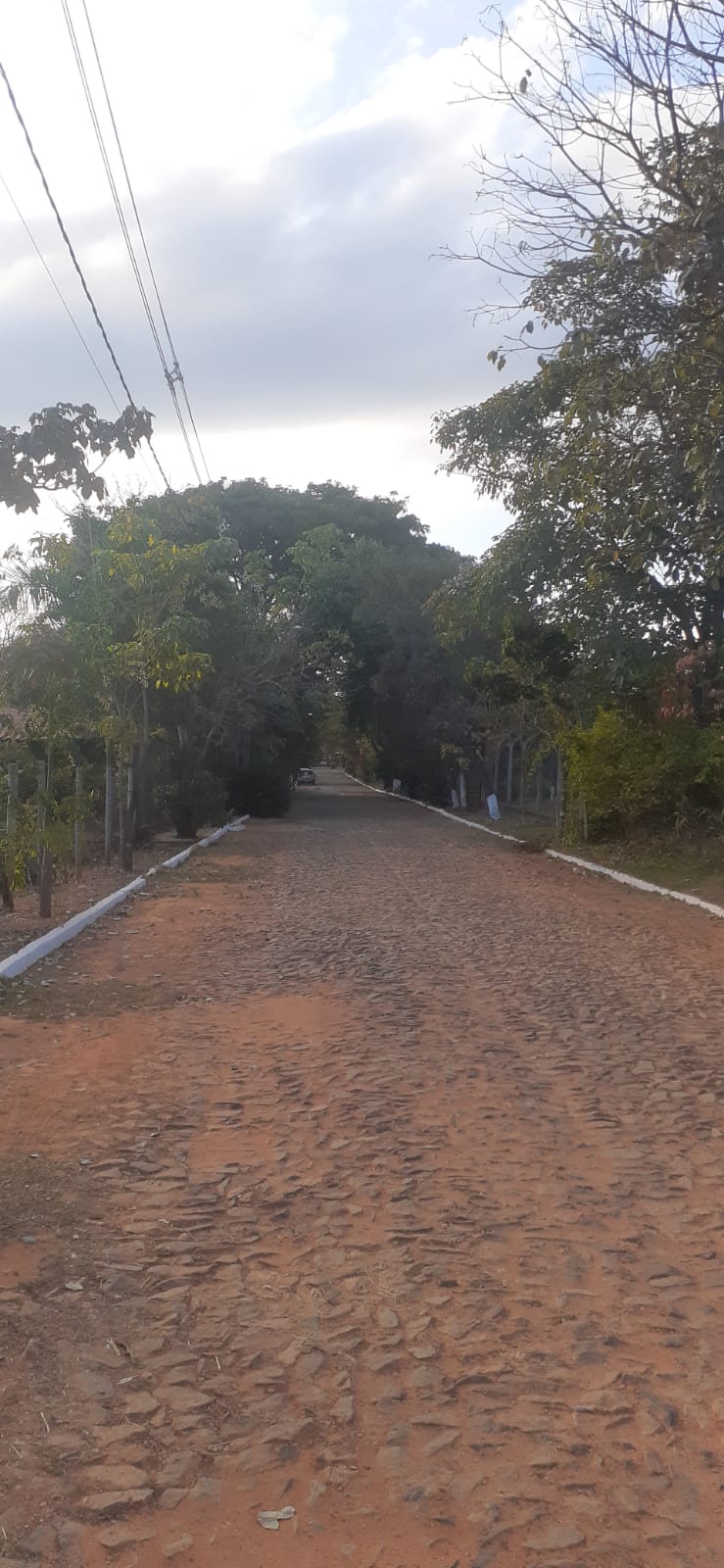 Casaa venda no Condomínio Morada do Lago