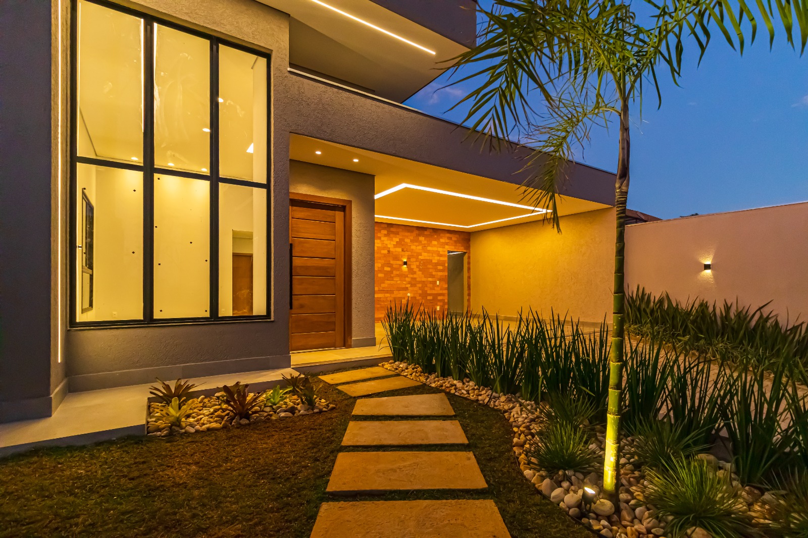 Casa - Venda, Residencial Redenção, Lagoa Santa, MG