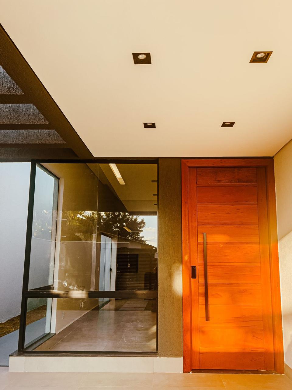 Casa - Venda, Bela Vista, Lagoa Santa, MG
