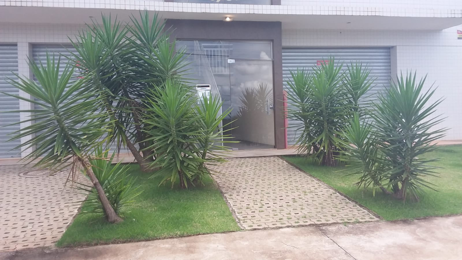 Cobertura - Venda, Lagoa Mansões, Lagoa Santa, MG