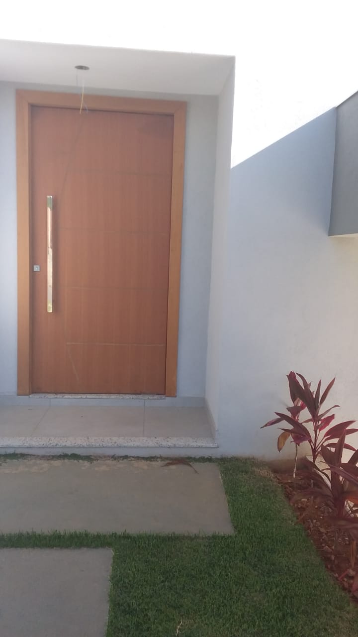 Casa em condomínio - Venda, Jardins da Lagoa II, Lagoa Santa, MG