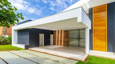 Casa em condomínio - Venda, Veredas da Lagoa, Lagoa Santa, MG