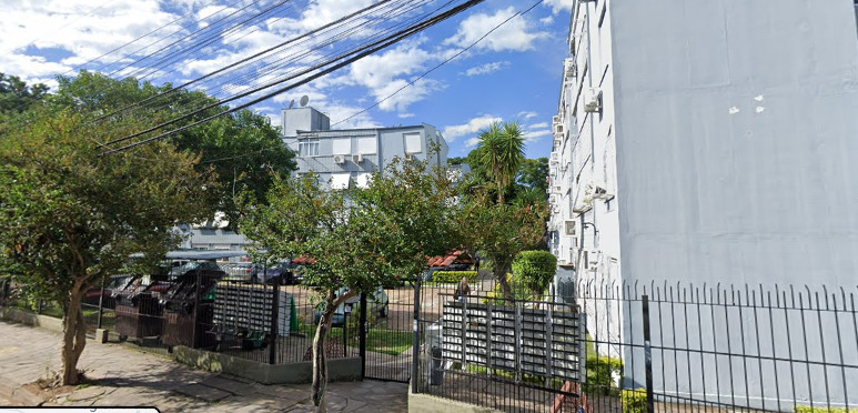 Apartamento - Venda, Cavalhada, Porto Alegre, RS