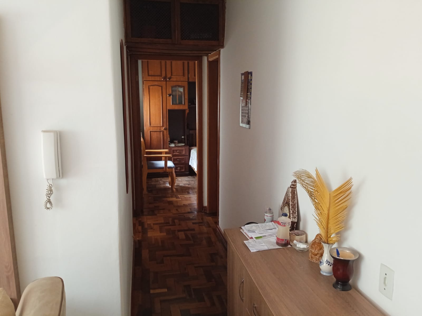 Apartamento - Venda, Cristo Redentor, Porto Alegre, RS