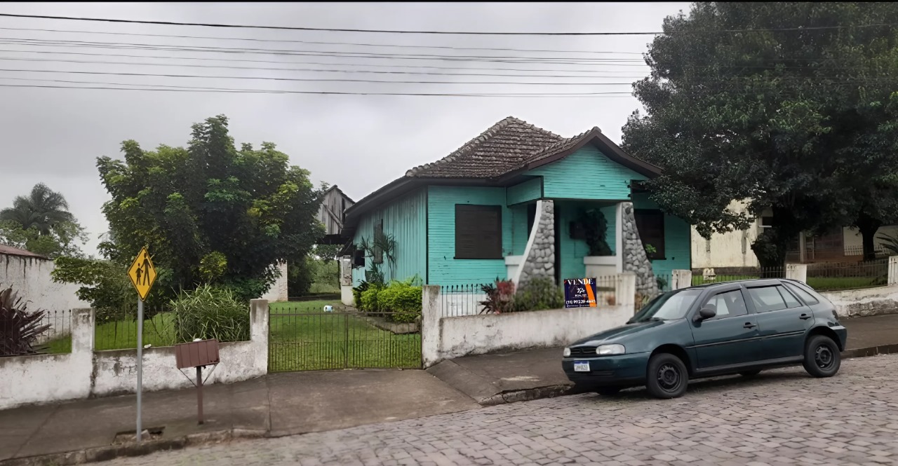 https://arquivos.colibex.com.br/arquivos/227/imoveis/228273858/1730915949298_Foto1_jpeg.jpeg