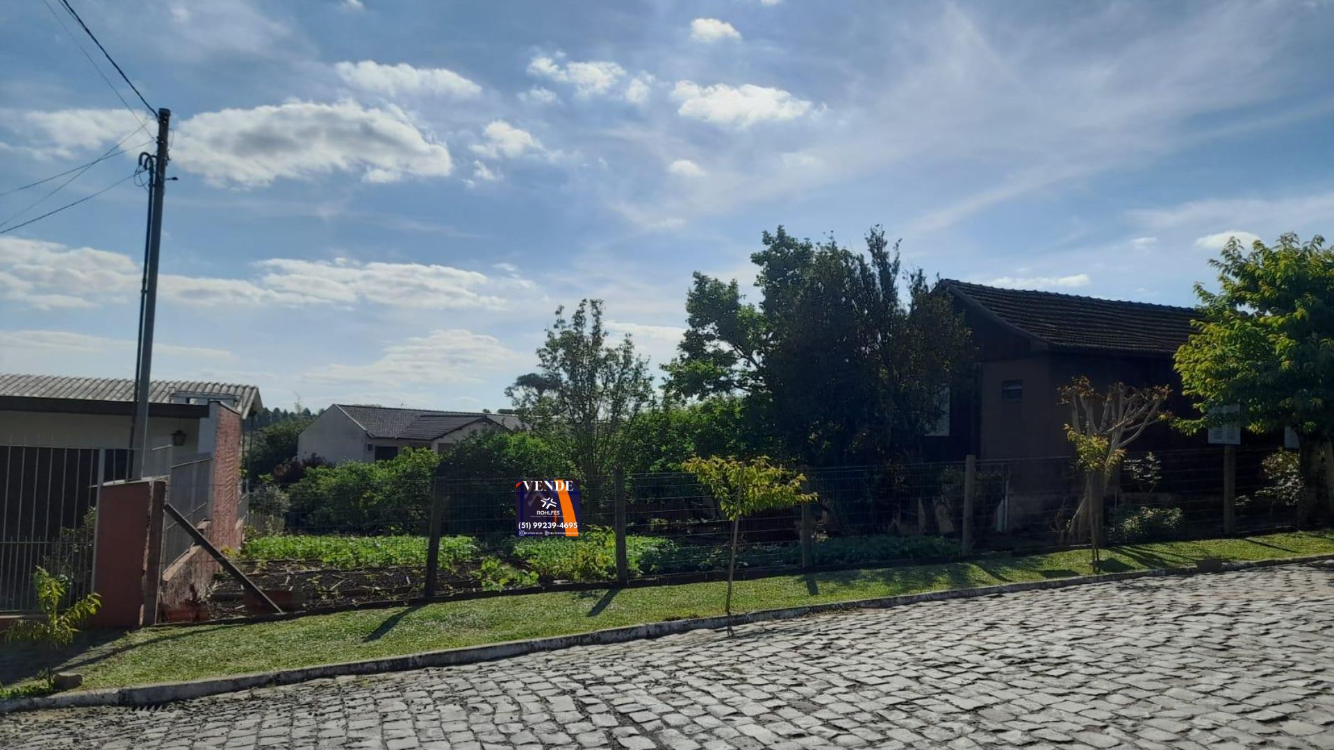 https://arquivos.colibex.com.br/arquivos/227/imoveis/228322475/1731355666294_Foto_1_jpg.jpg