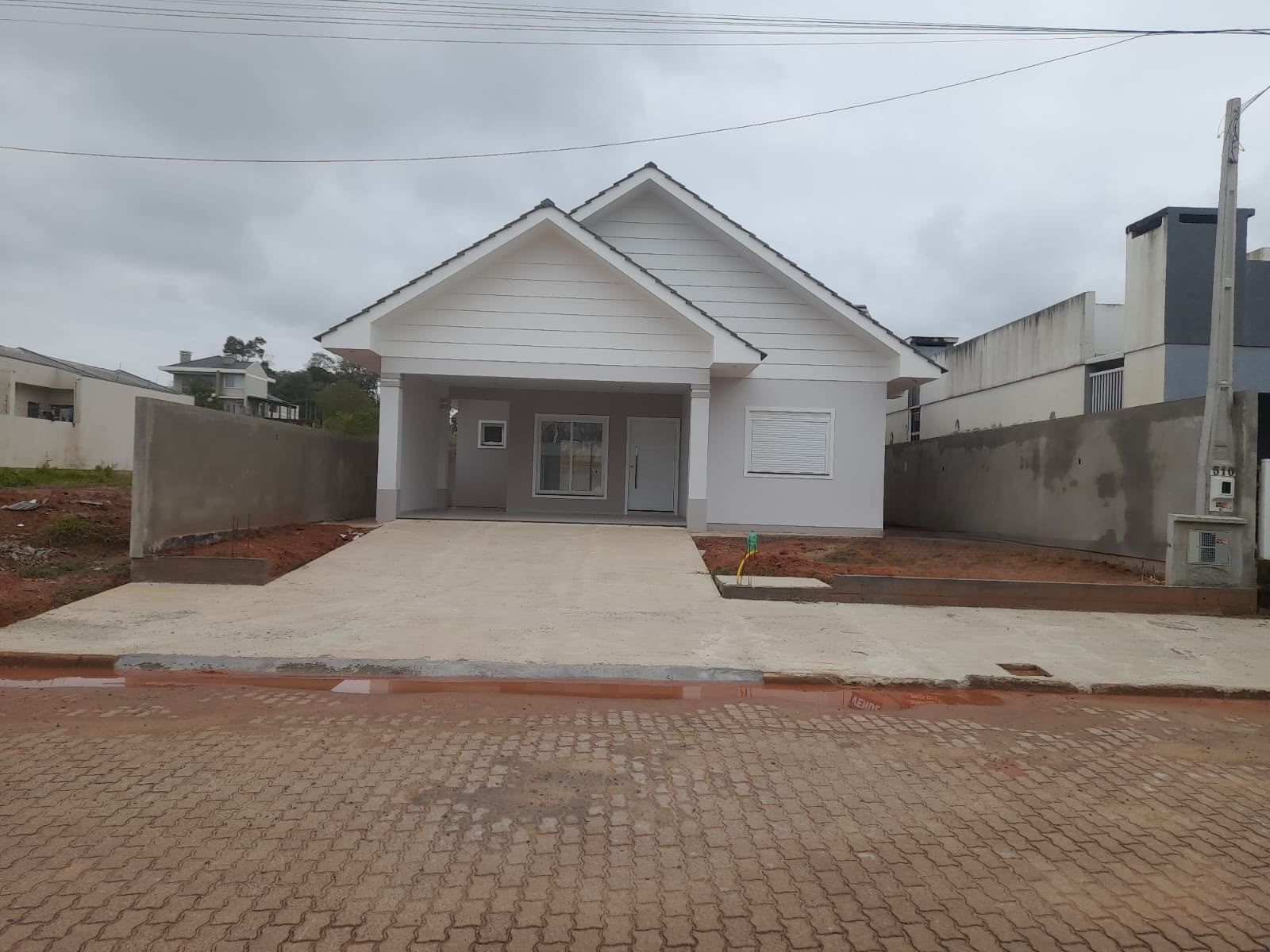 Casa