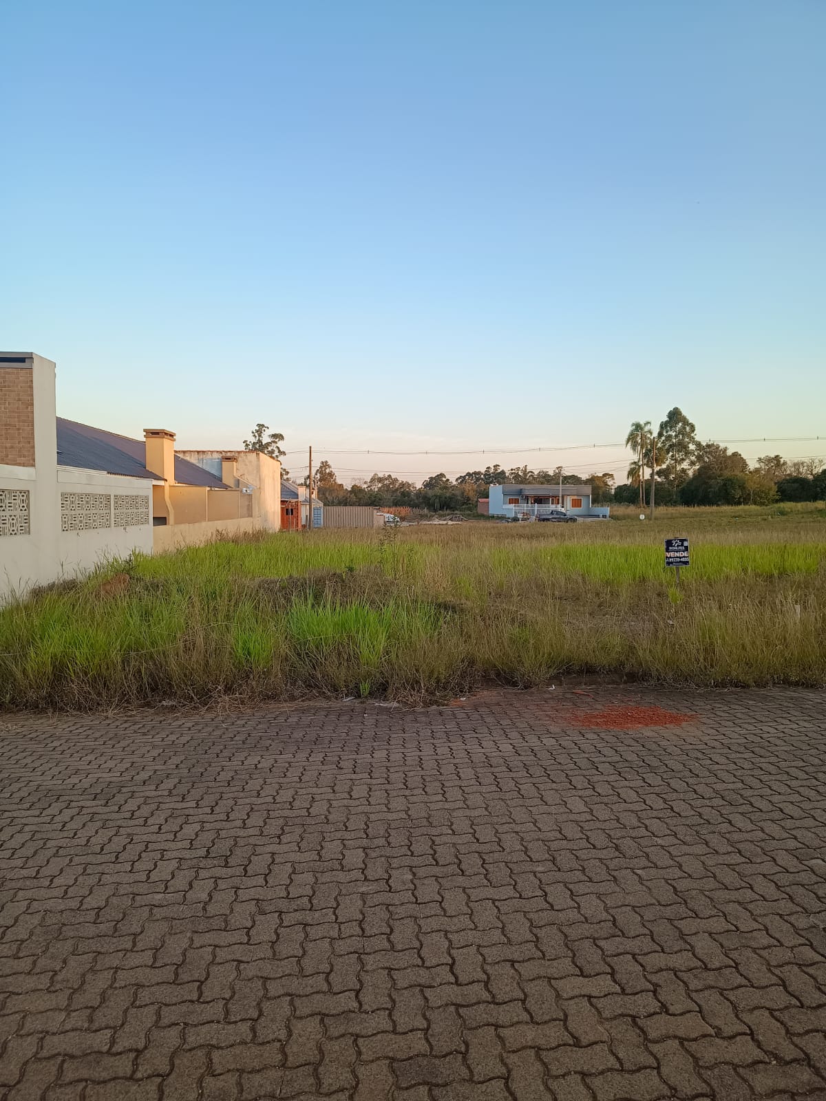 Terreno
