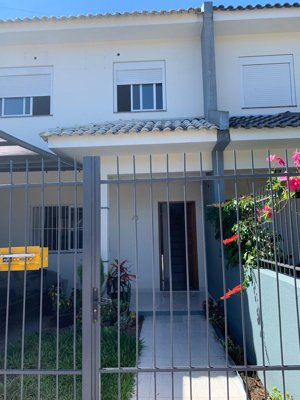 Duplex
