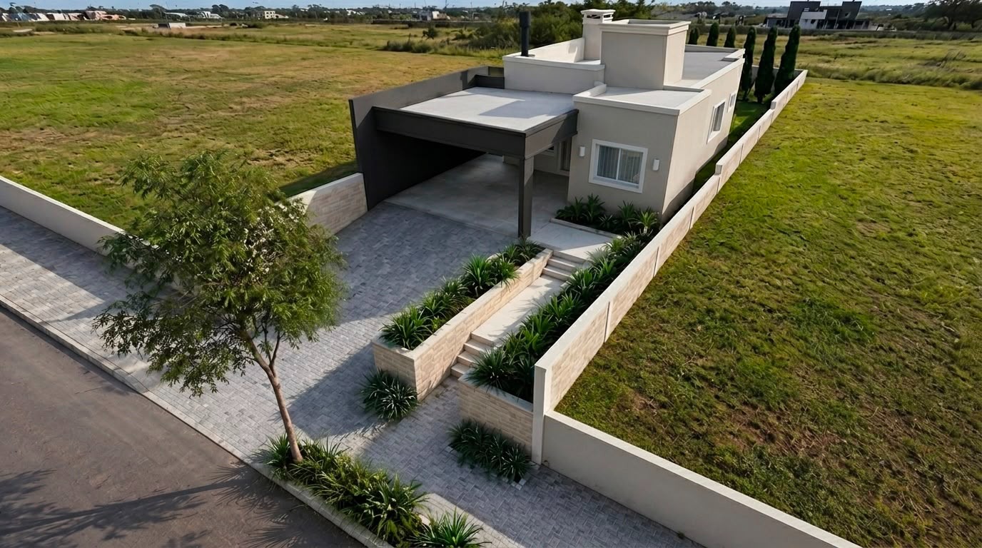 Casa