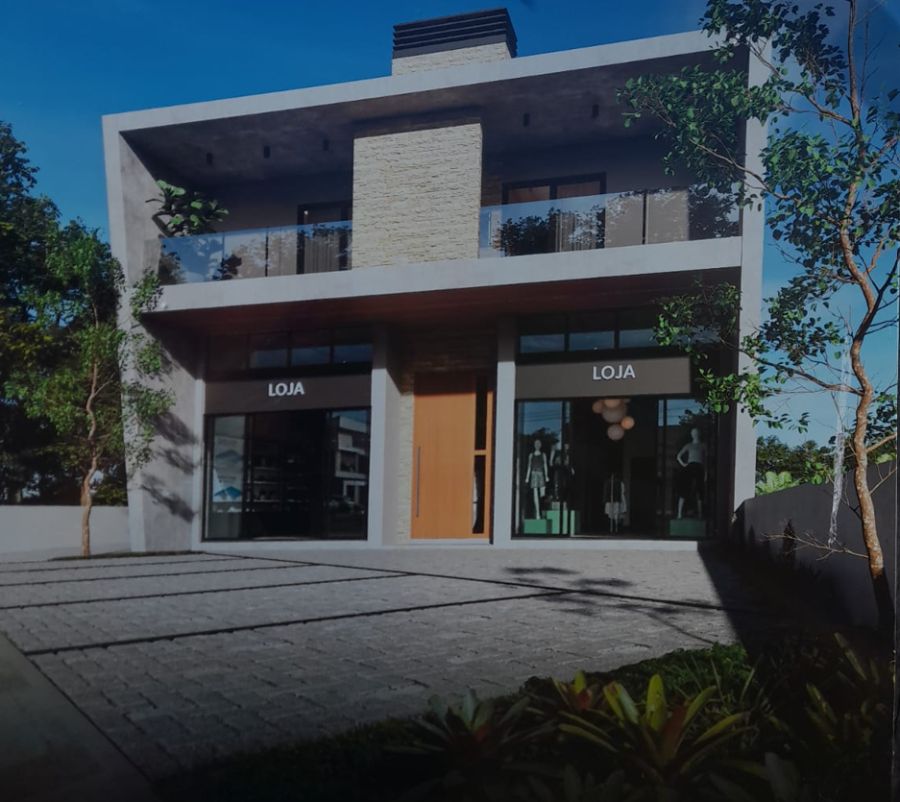 ✨ APARTAMENTO NO LOTEAMENTO BELO HORIZONTE! ✨