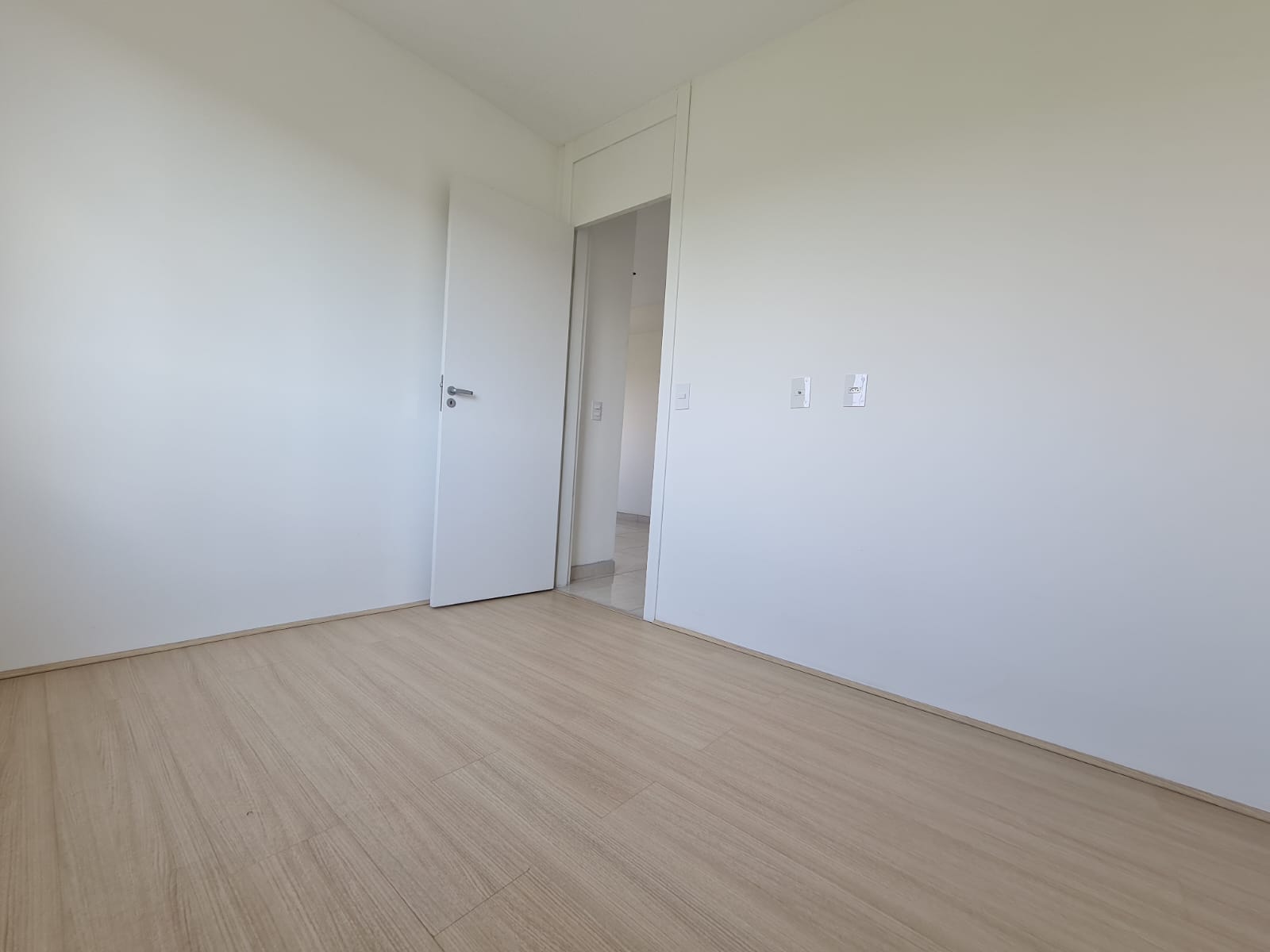 CONDOMINIO COMPLETO PARQUE BRITO II