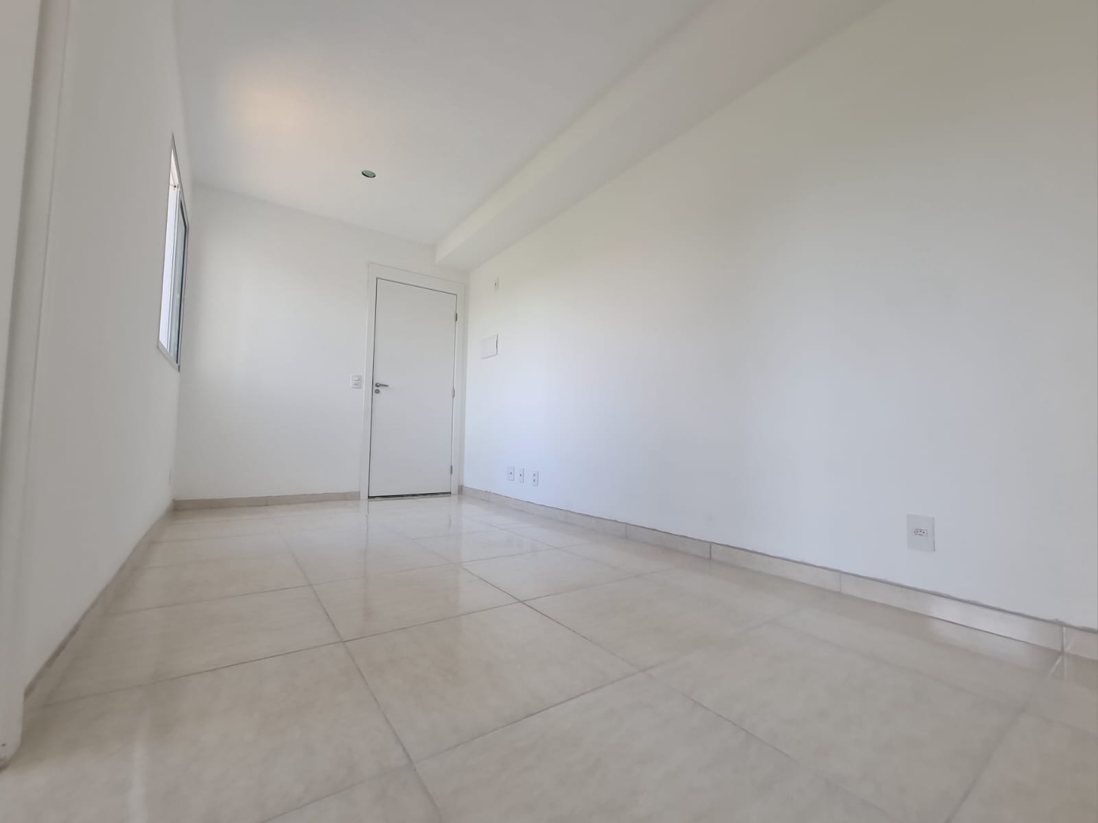CONDOMINIO COMPLETO PARQUE BRITO II