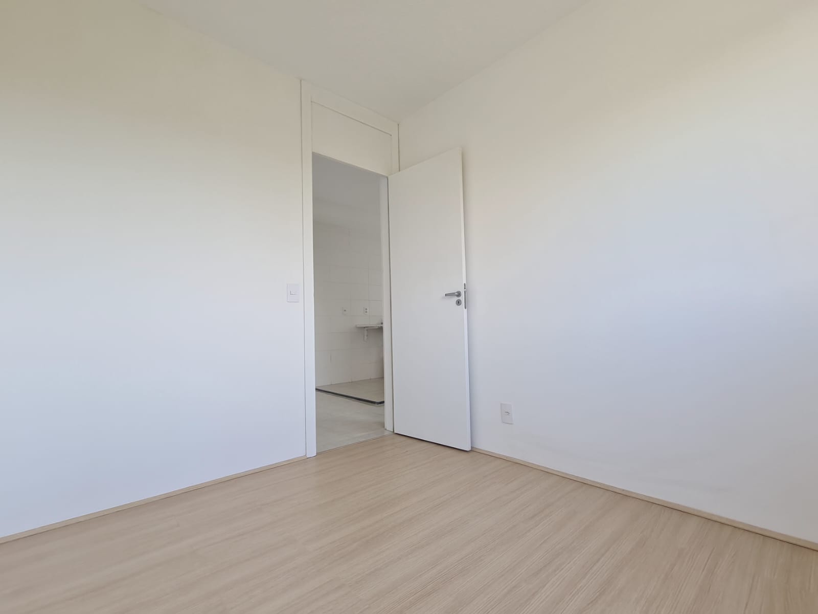 CONDOMINIO COMPLETO PARQUE BRITO II