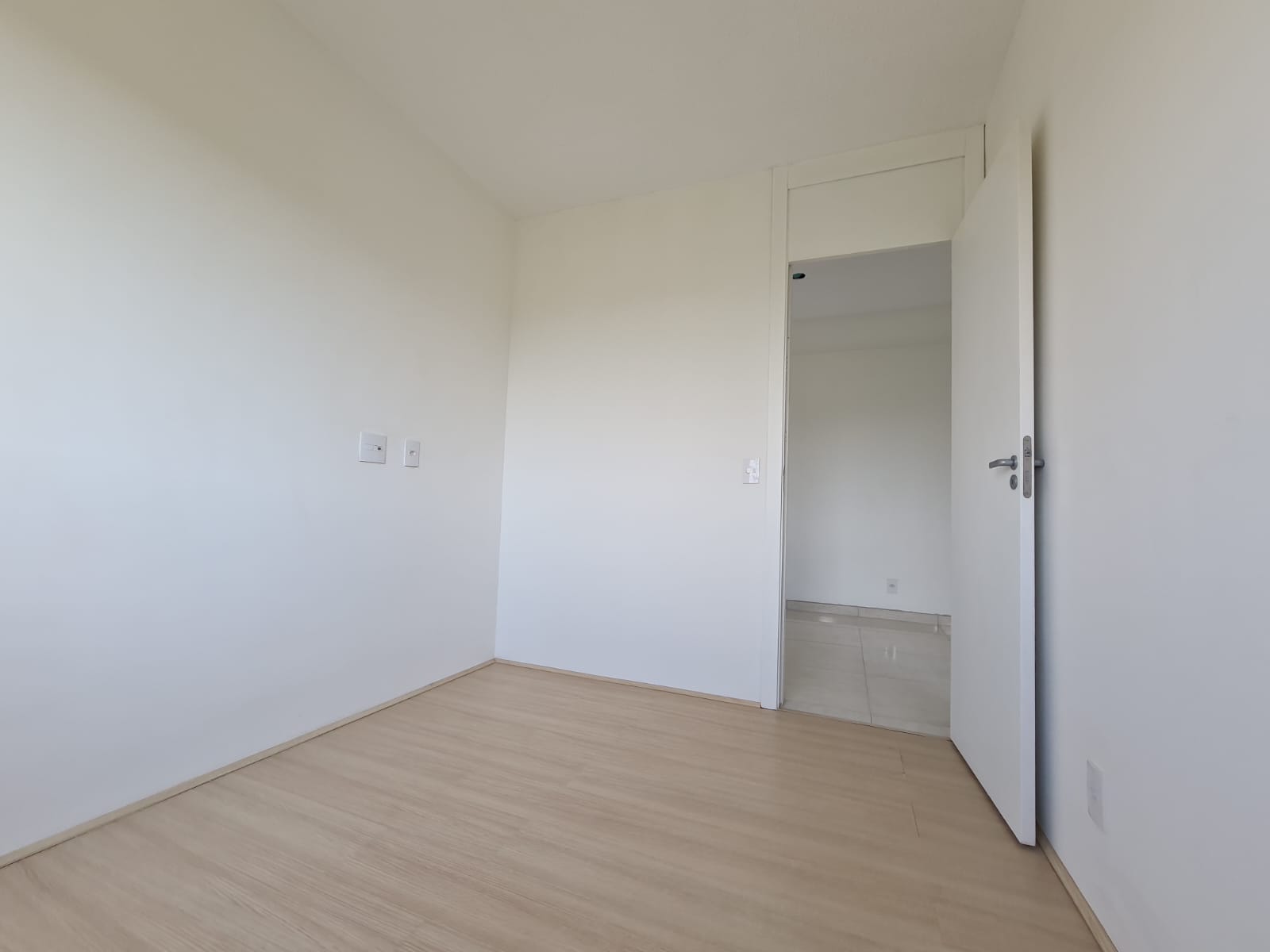 CONDOMINIO COMPLETO PARQUE BRITO II
