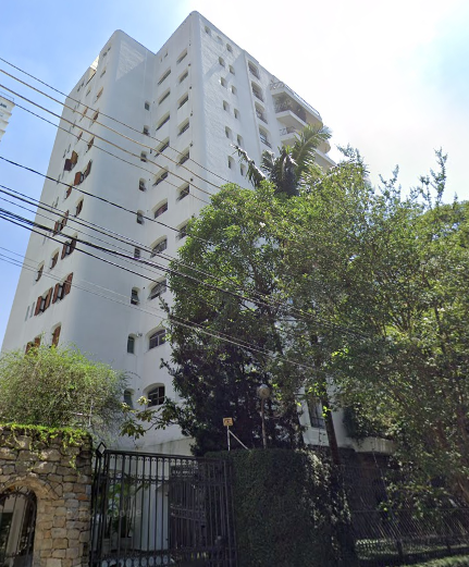 https://arquivos.colibex.com.br/arquivos/228/imoveis/230012642/1751465913570_image_png.png