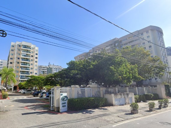Apartamento - Venda, Barra Olímpica, Rio de Janeiro, RJ
