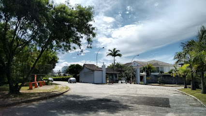 Cobertura - Venda, Barra da Tijuca, Rio de Janeiro, RJ