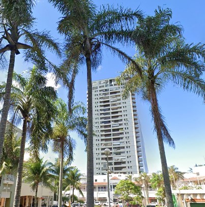 Apartamento - Venda, Barra da Tijuca, Rio de Janeiro, RJ
