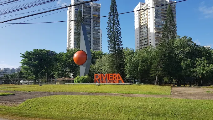 Apartamento - Venda, Barra da Tijuca, Rio de Janeiro, RJ
