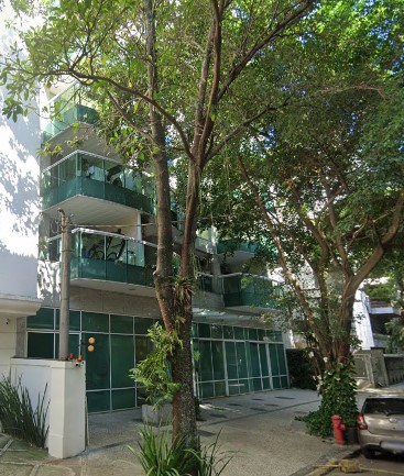 Apartamento - Venda, Lagoa, Rio de Janeiro, RJ