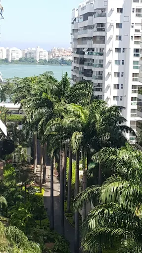 Apartamento - Venda, Barra Olímpica, Rio de Janeiro, RJ