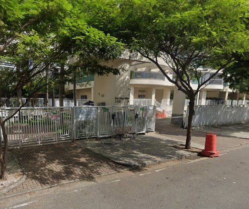 Apartamento - Venda, Barra Olímpica, Rio de Janeiro, RJ