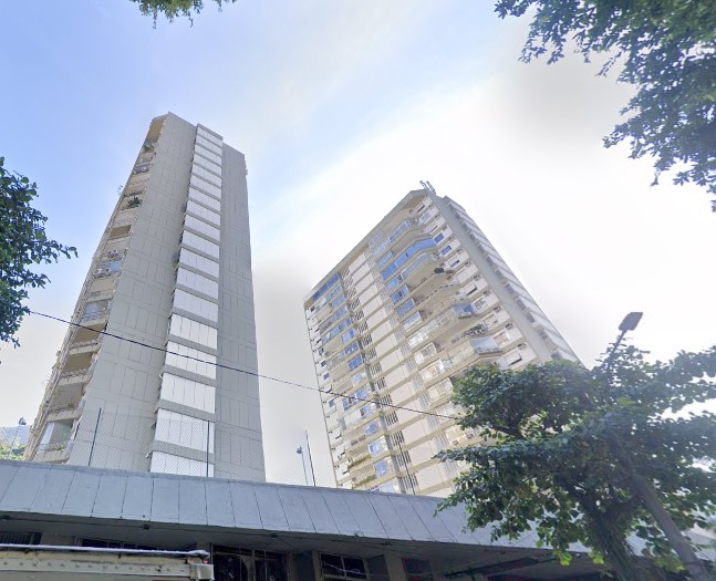 Apartamento - Venda, São Conrado, Rio de Janeiro, RJ