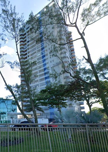Apartamento - Venda, Barra da Tijuca, Rio de Janeiro, RJ