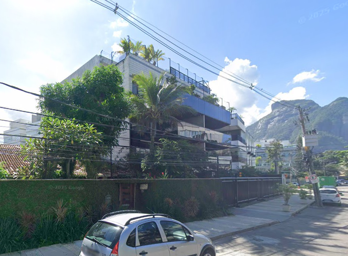 Apartamento - Venda, Barra da Tijuca, Rio de Janeiro, RJ