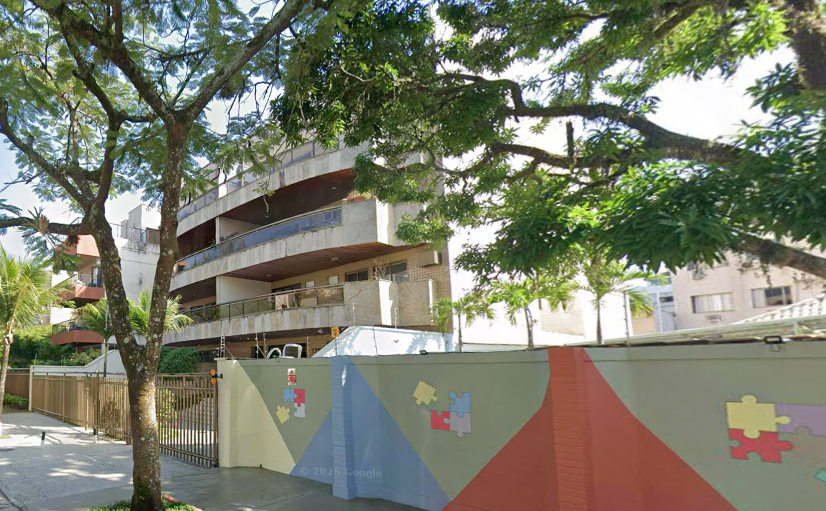 Apartamento - Venda, Recreio dos Bandeirantes, Rio de Janeiro, RJ