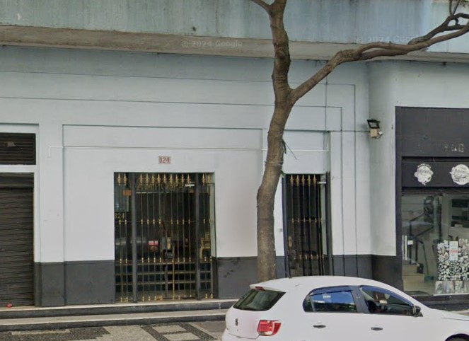 Apartamento - Venda, Copacabana, Rio de Janeiro, RJ