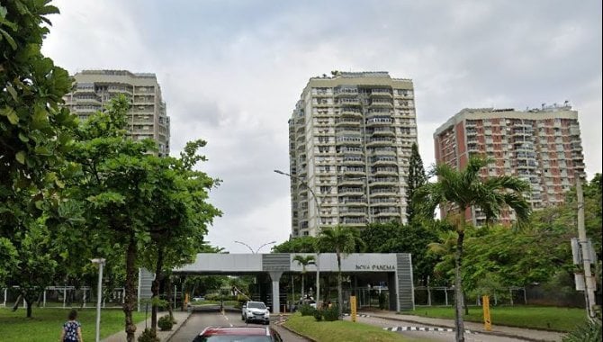Apartamento - Venda, Barra da Tijuca, Rio de Janeiro, RJ